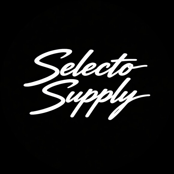selectosupply